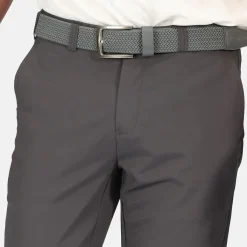 Best Men's Hampton Stretch Golf Trousers Beanies|Ladies Beanies