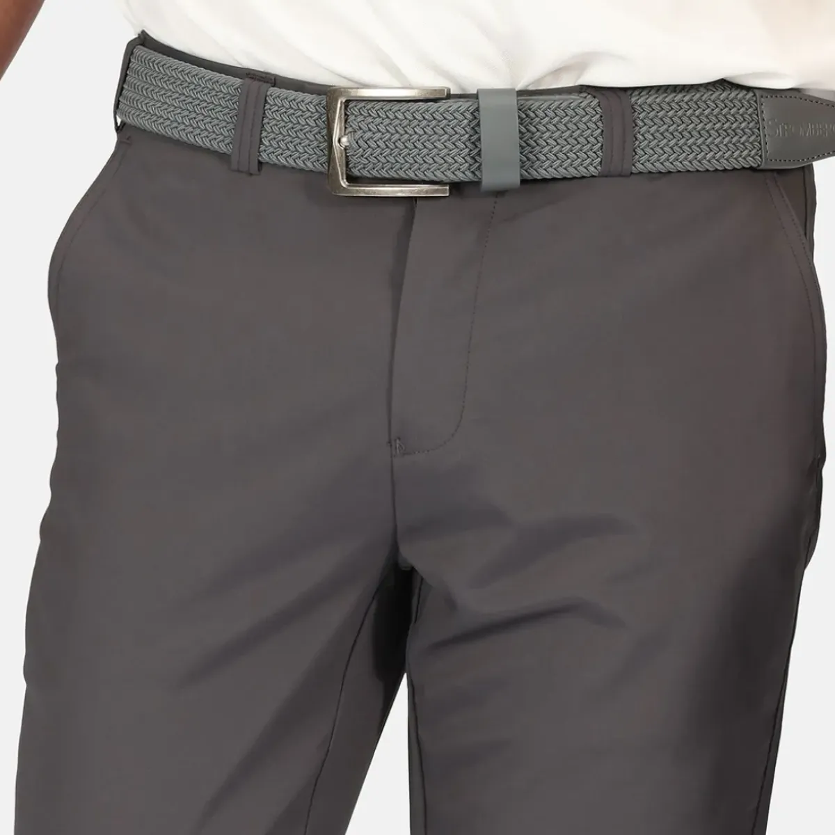 Best Men's Hampton Stretch Golf Trousers Beanies|Ladies Beanies