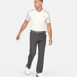 Best Men's Hampton Stretch Golf Trousers Beanies|Ladies Beanies