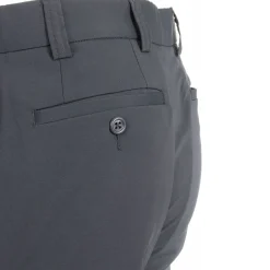 Best Men's Hampton Stretch Golf Trousers Beanies|Ladies Beanies