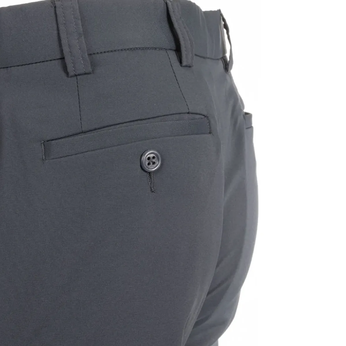 Best Men's Hampton Stretch Golf Trousers Beanies|Ladies Beanies