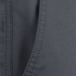 Best Men's Hampton Stretch Golf Trousers Beanies|Ladies Beanies