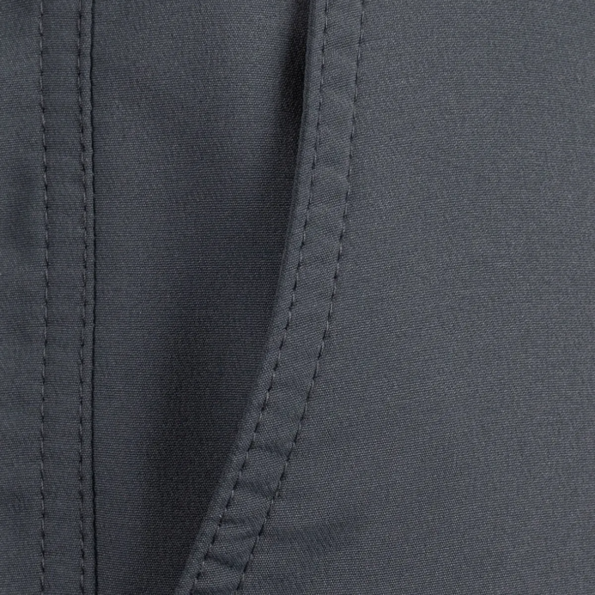 Best Men's Hampton Stretch Golf Trousers Beanies|Ladies Beanies