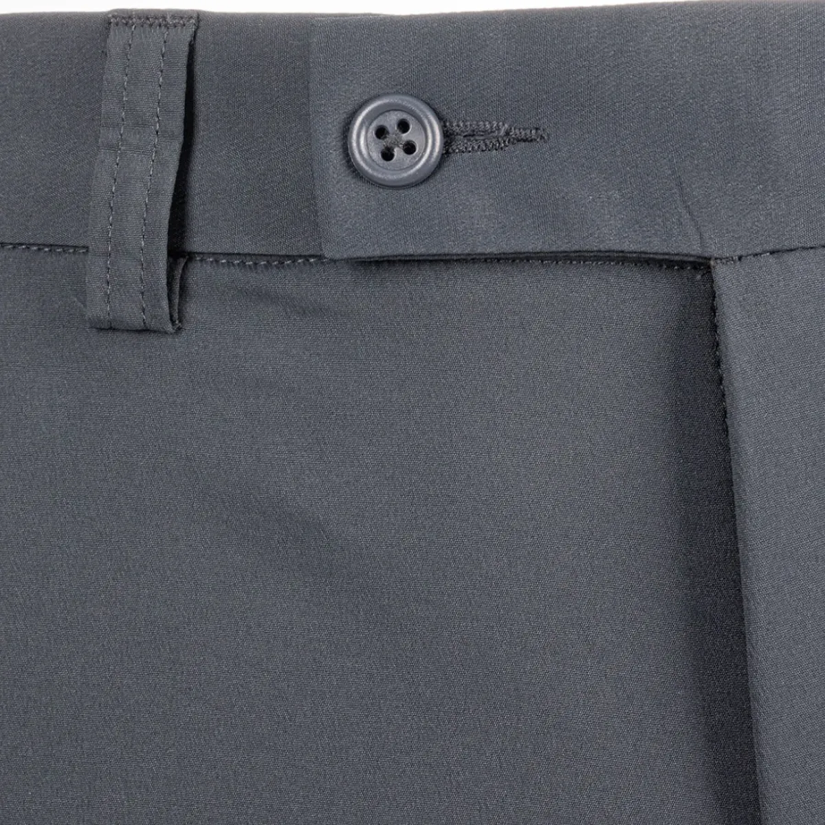 Best Men's Hampton Stretch Golf Trousers Beanies|Ladies Beanies