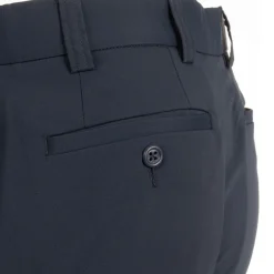 Best Men's Hampton Stretch Golf Trousers Beanies|Ladies Beanies