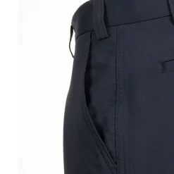 Best Men's Hampton Stretch Golf Trousers Beanies|Ladies Beanies