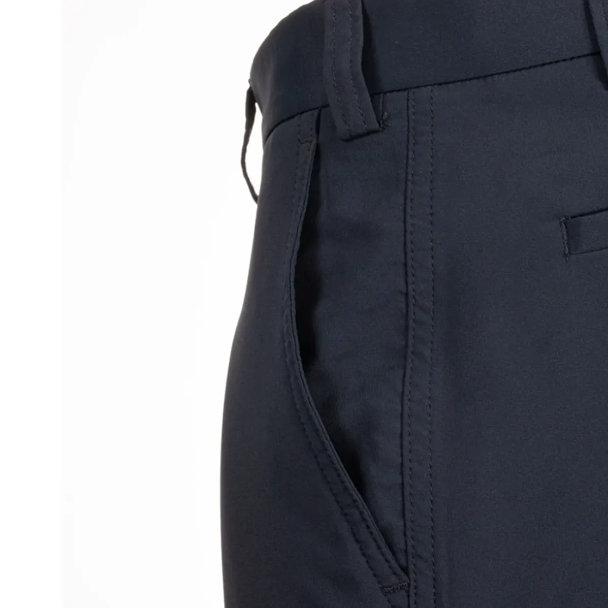 Best Men's Hampton Stretch Golf Trousers Beanies|Ladies Beanies