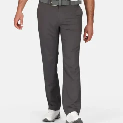 Best Men's Hampton Stretch Golf Trousers Beanies|Ladies Beanies