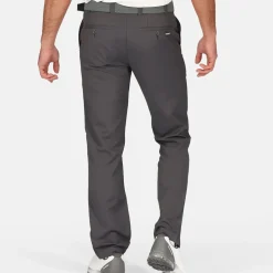 Best Men's Hampton Stretch Golf Trousers Beanies|Ladies Beanies