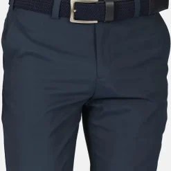 Best Men's Hampton Stretch Golf Trousers Beanies|Ladies Beanies