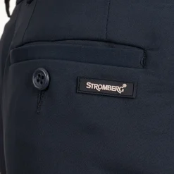 Best Men's Hampton Stretch Golf Trousers Beanies|Ladies Beanies