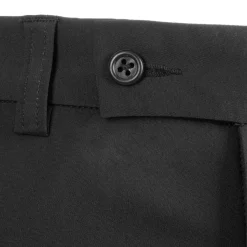 Best Men's Hampton Stretch Golf Trousers Beanies|Ladies Beanies