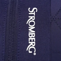 Outlet Men's Kick Quilted Full Zip Golf Jacket Men's Sweaters|Men's Jackets