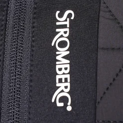 Outlet Men's Kick Quilted Full Zip Golf Jacket Men's Sweaters|Men's Jackets