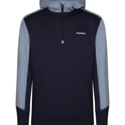 Best Men's Leader Golf Hoodie Men's Hoodies|Men's Sweaters