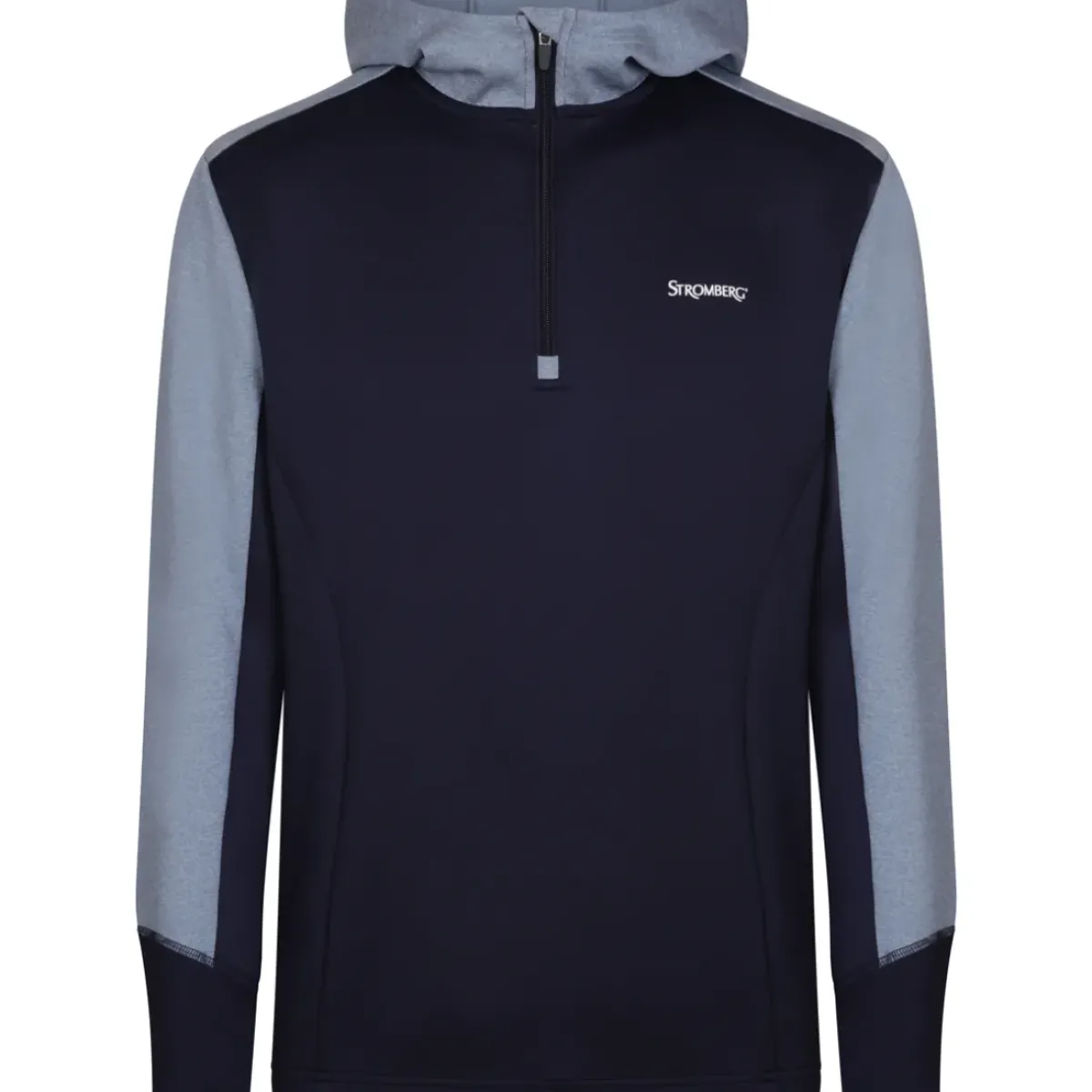 Best Men's Leader Golf Hoodie Men's Hoodies|Men's Sweaters