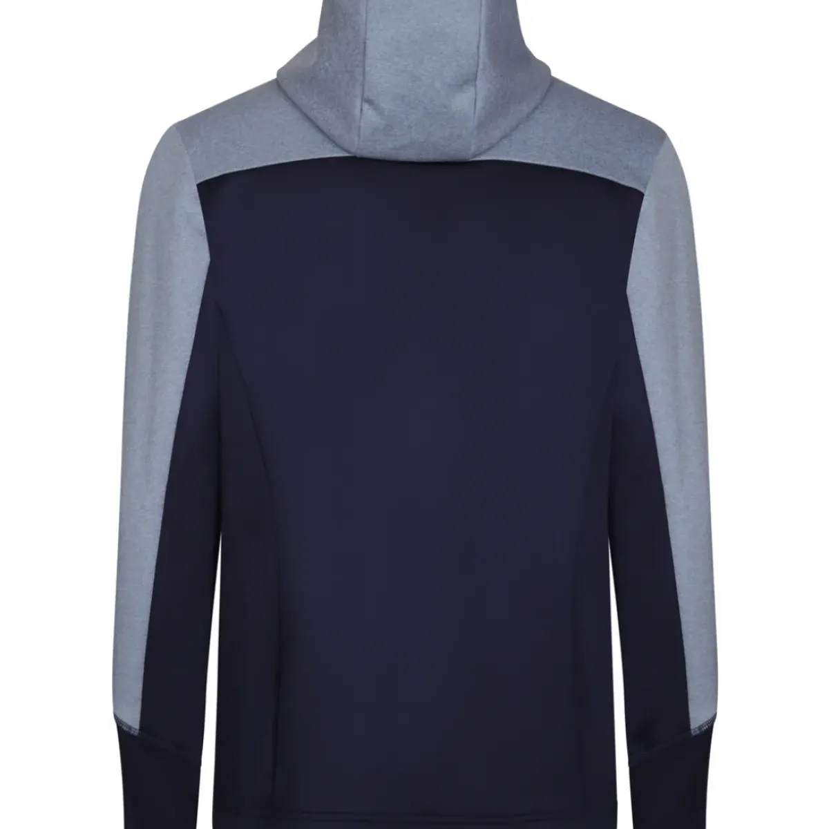 Best Men's Leader Golf Hoodie Men's Hoodies|Men's Sweaters