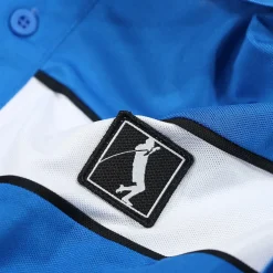 Discount Men's Lee Sharpe Gilbert Golf Polo Shirt Men's Polo Shirts|Season Ready Collection