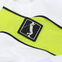 Discount Men's Lee Sharpe Gilbert Golf Polo Shirt Men's Polo Shirts|Season Ready Collection