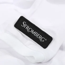 Discount Men's Lee Sharpe Gilbert Golf Polo Shirt Men's Polo Shirts|Season Ready Collection