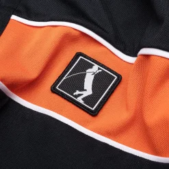 Discount Men's Lee Sharpe Gilbert Golf Polo Shirt Men's Polo Shirts|Season Ready Collection