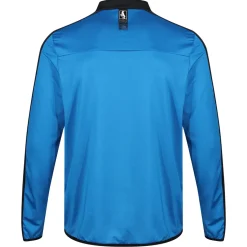 Discount Men's Lee Sharpe Tresla Half Zip Golf Midlayer Men's Sweaters|Men's Midlayers