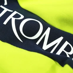 Discount Men's Lee Sharpe Augusta Golf Hoodie Men's Hoodies|Men's Sweaters