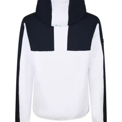 Discount Men's Lee Sharpe Augusta Golf Hoodie Men's Hoodies|Men's Sweaters