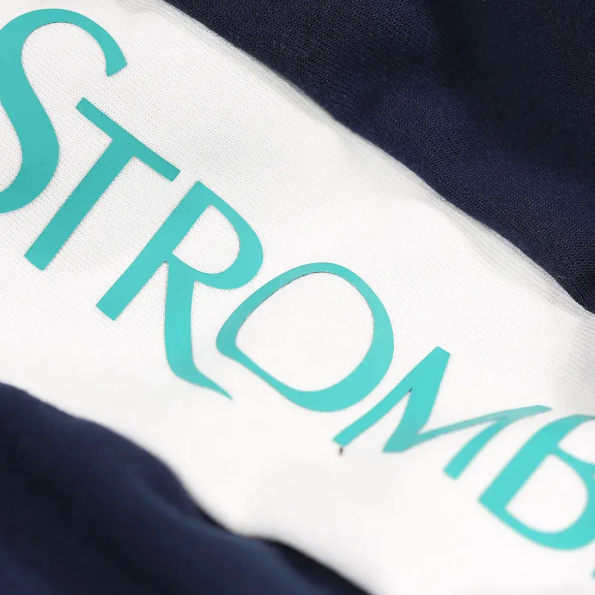 Discount Men's Lee Sharpe Augusta Golf Hoodie Men's Hoodies|Men's Sweaters