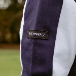 Discount Men's Lee Sharpe Augusta Golf Hoodie Men's Hoodies|Men's Sweaters