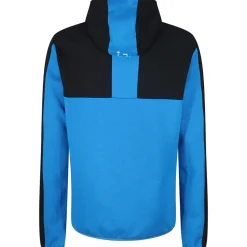 Discount Men's Lee Sharpe Augusta Golf Hoodie Men's Hoodies|Men's Sweaters