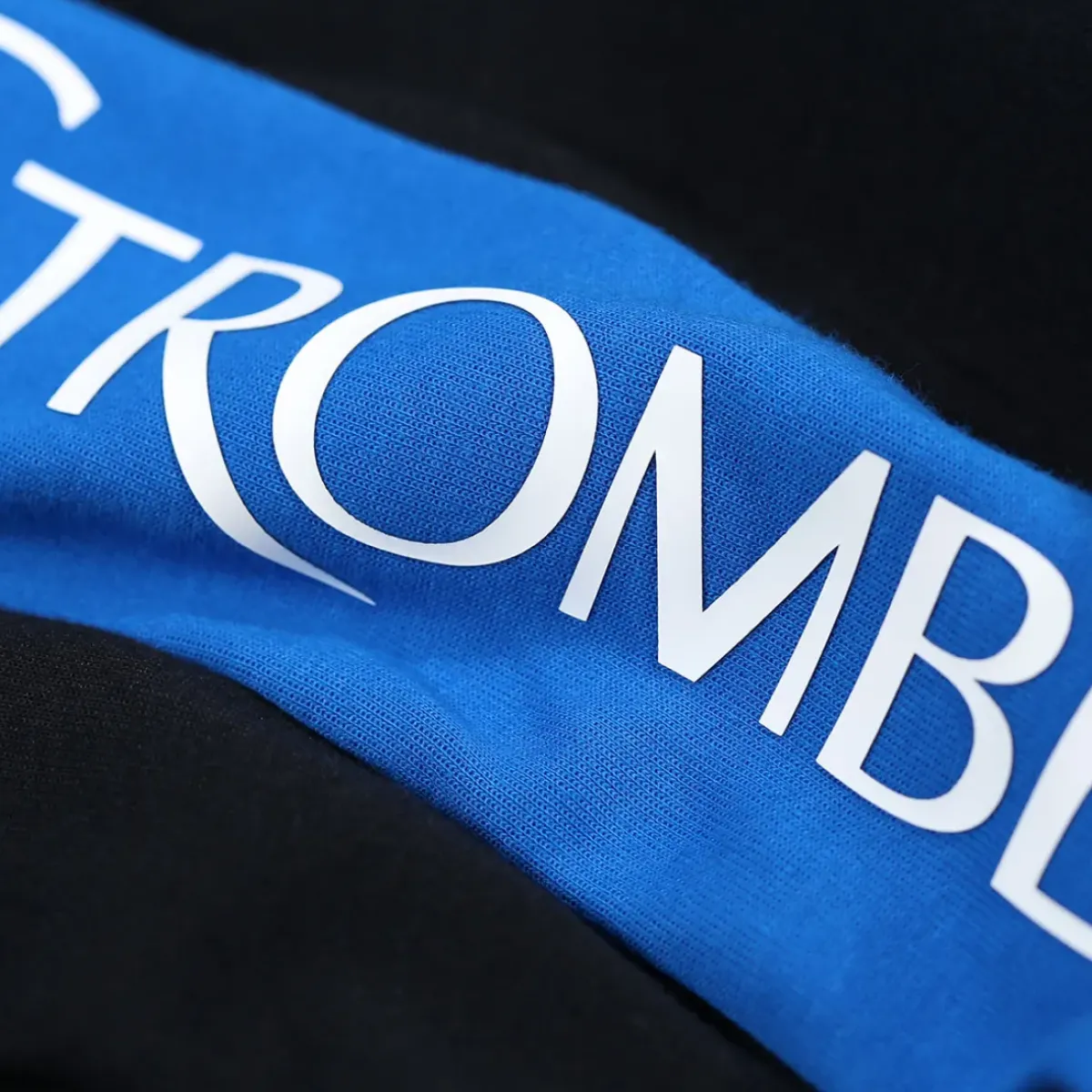 Discount Men's Lee Sharpe Augusta Golf Hoodie Men's Hoodies|Men's Sweaters