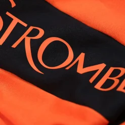 Clearance Men's Lee Sharpe Augusta Golf Hoodie Men's Hoodies|Men's Sweaters