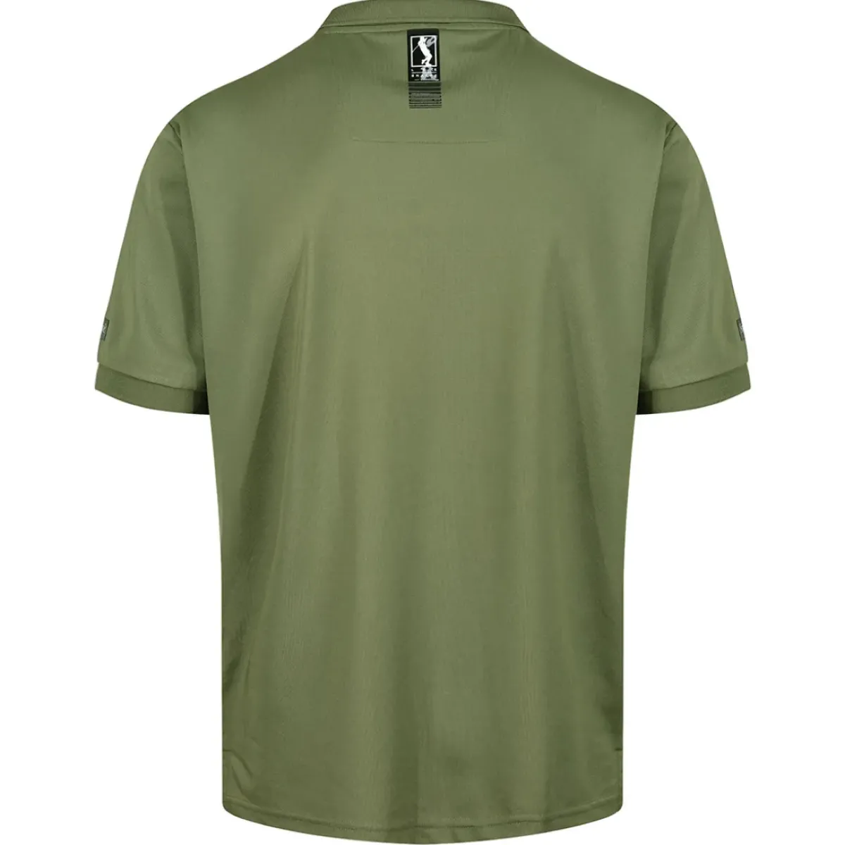 Sale Men's Lee Sharpe Gilbert Golf Polo Shirt Men's Polo Shirts|Season Ready Collection