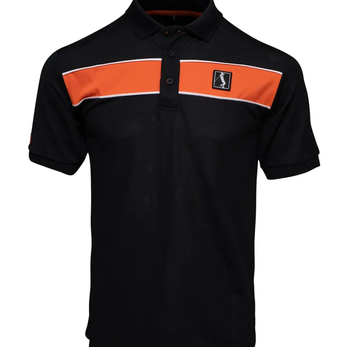 Sale Men's Lee Sharpe Gilbert Golf Polo Shirt Men's Polo Shirts|Season Ready Collection