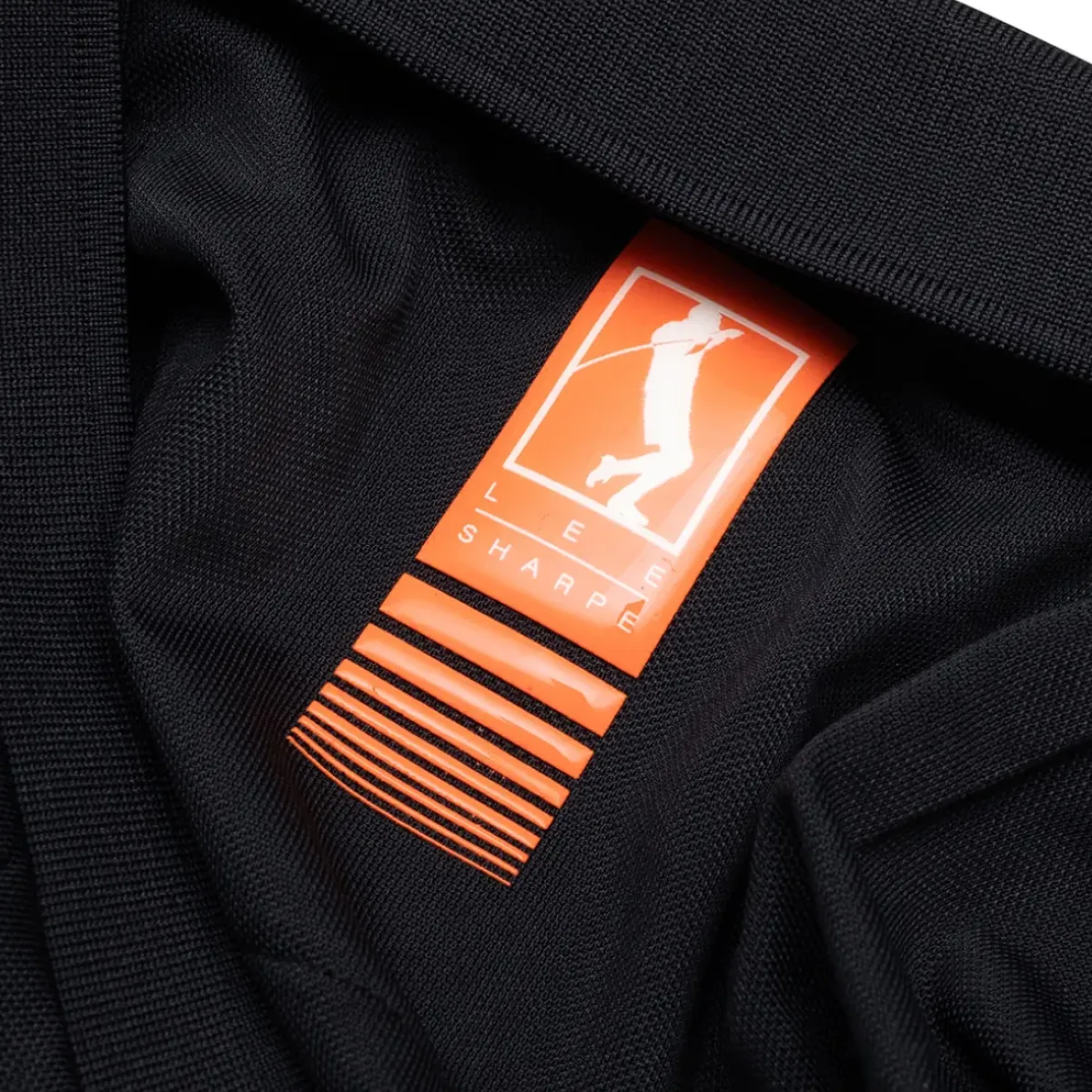 Sale Men's Lee Sharpe Gilbert Golf Polo Shirt Men's Polo Shirts|Season Ready Collection