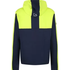 Online Men's Lee Sharpe Augusta Golf Hoodie Men's Hoodies|Men's Sweaters