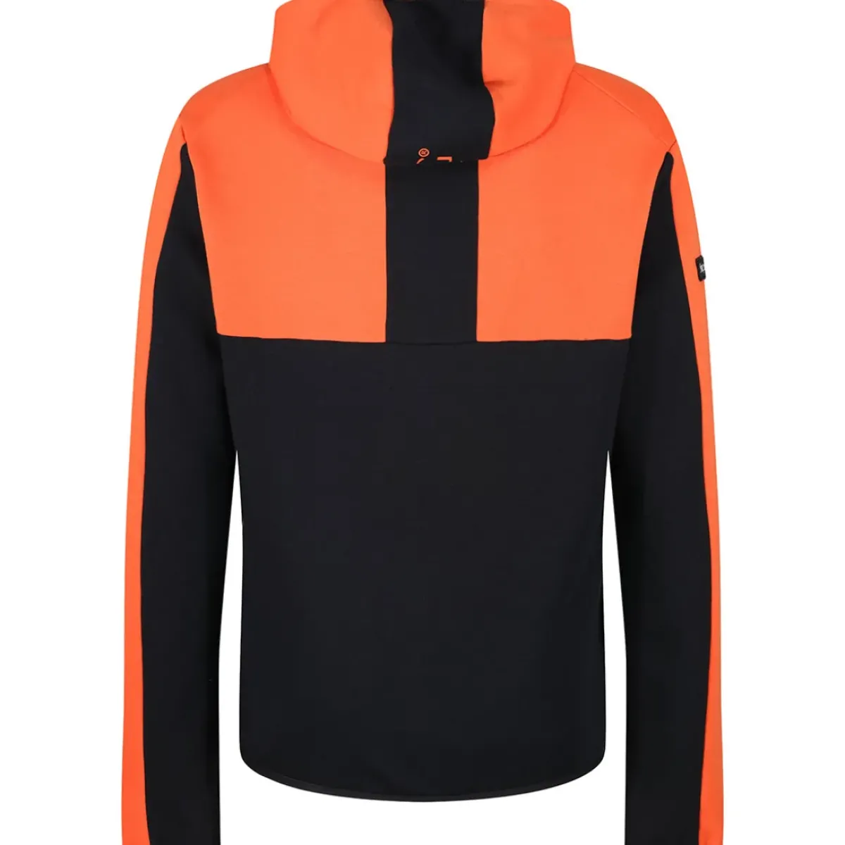 Online Men's Lee Sharpe Augusta Golf Hoodie Men's Hoodies|Men's Sweaters