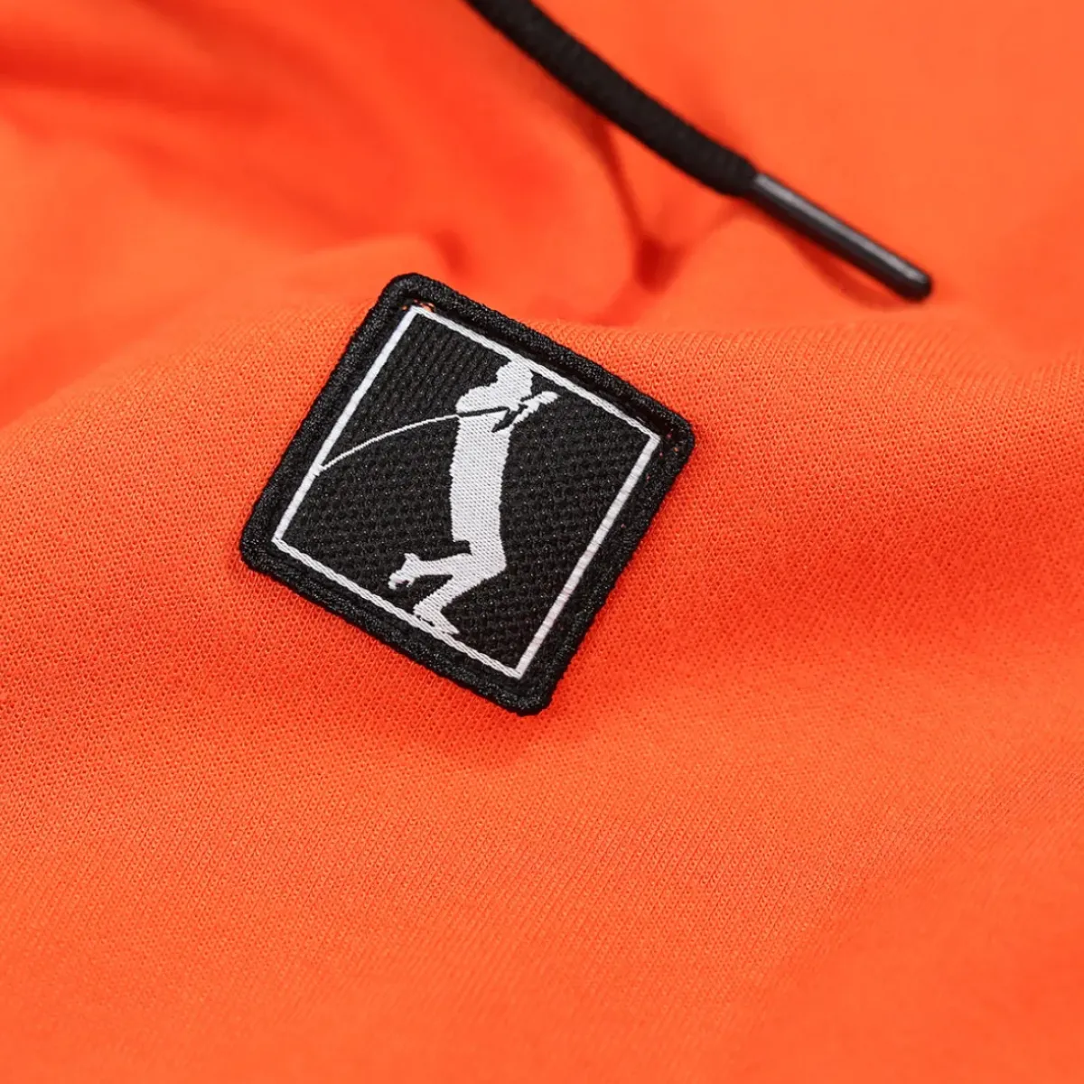 Online Men's Lee Sharpe Augusta Golf Hoodie Men's Hoodies|Men's Sweaters