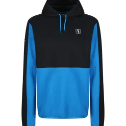 Online Men's Lee Sharpe Augusta Golf Hoodie Men's Hoodies|Men's Sweaters