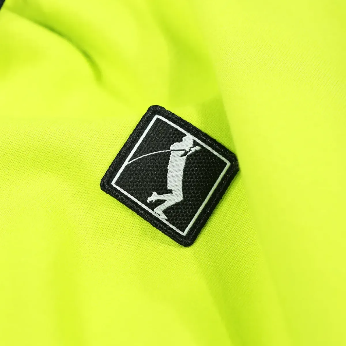 Online Men's Lee Sharpe Augusta Golf Hoodie Men's Hoodies|Men's Sweaters