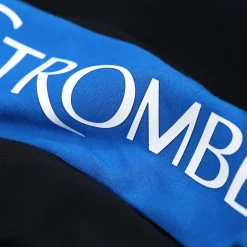 Online Men's Lee Sharpe Augusta Golf Hoodie Men's Hoodies|Men's Sweaters