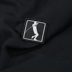 Online Men's Lee Sharpe Augusta Golf Hoodie Men's Hoodies|Men's Sweaters