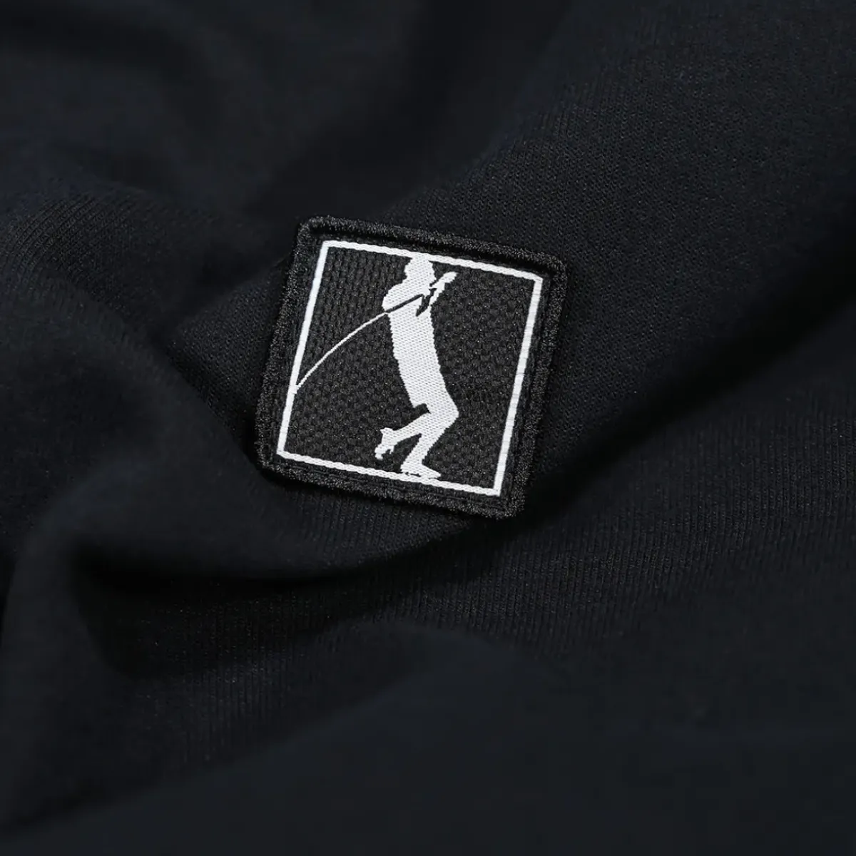 Online Men's Lee Sharpe Augusta Golf Hoodie Men's Hoodies|Men's Sweaters