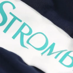 Online Men's Lee Sharpe Augusta Golf Hoodie Men's Hoodies|Men's Sweaters