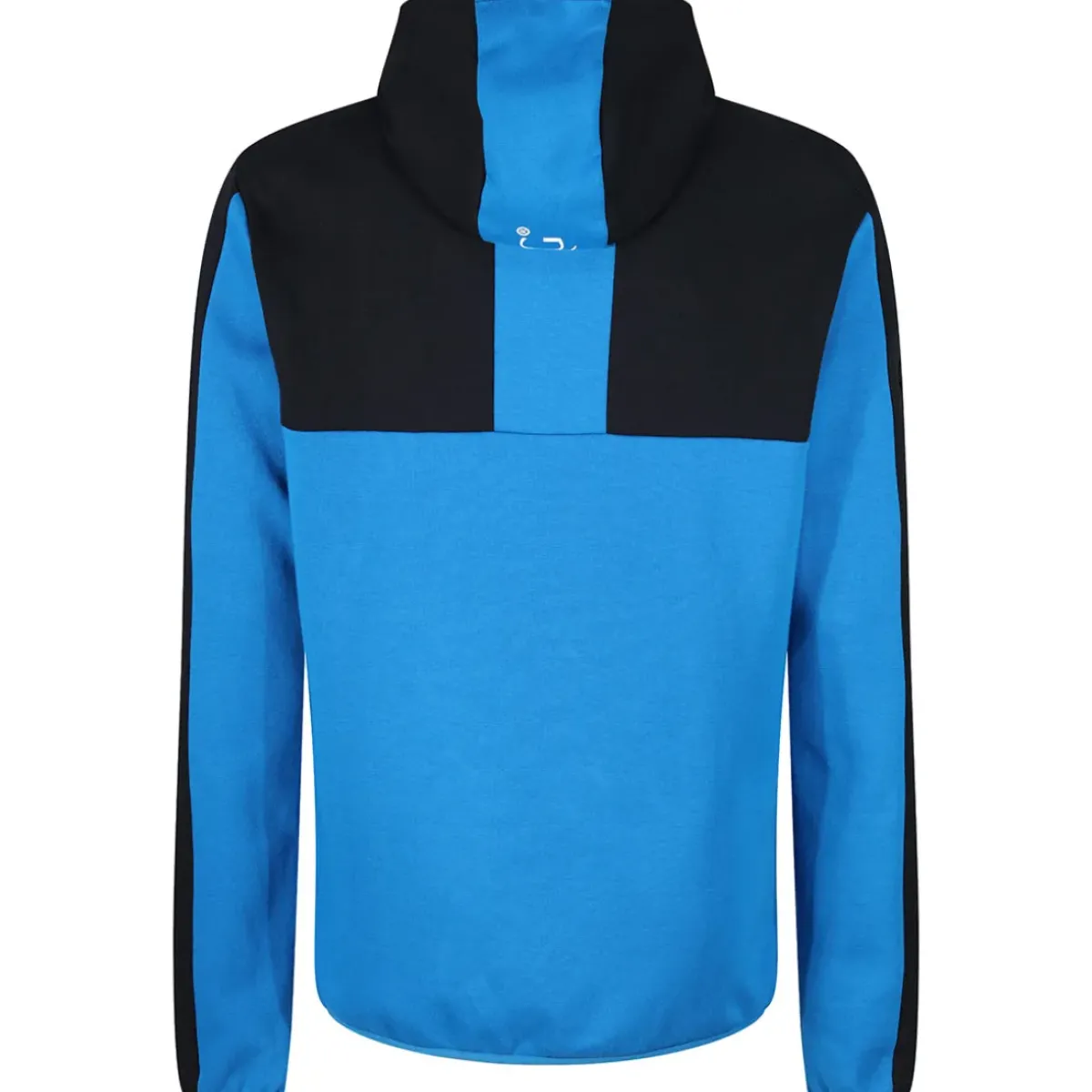 New Men's Lee Sharpe Augusta Golf Hoodie Men's Hoodies|Men's Sweaters