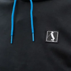 New Men's Lee Sharpe Augusta Golf Hoodie Men's Hoodies|Men's Sweaters