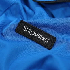 Men's Lee Sharpe Santana Golf Polo Shirt Men's Polo Shirts