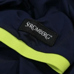 Sale Men's Lee Sharpe Flag Golf Polo Shirt Men's Polo Shirts