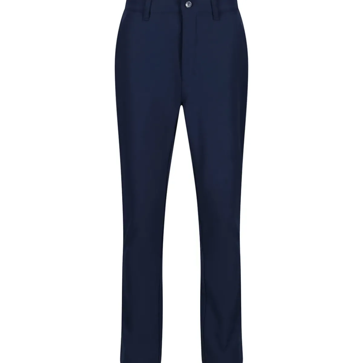 Online Men's Lee Sharpe Corner Jogger Golf Trousers Men's Trousers